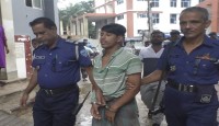 লক্ষ্মীপুরে টিকটকে পরিচিত মেয়েকে বিয়ের পর প্রথম স্ত্রীকে হত্যা
